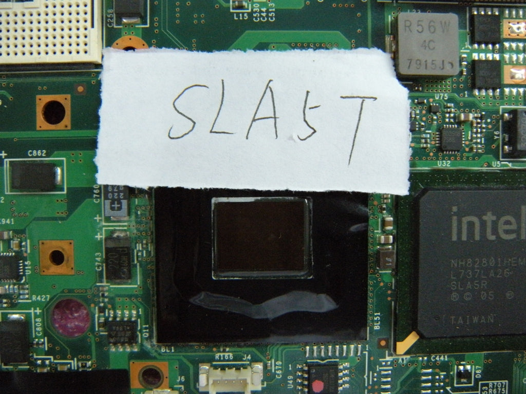 Lenovo Planar15.4 - 42W7651