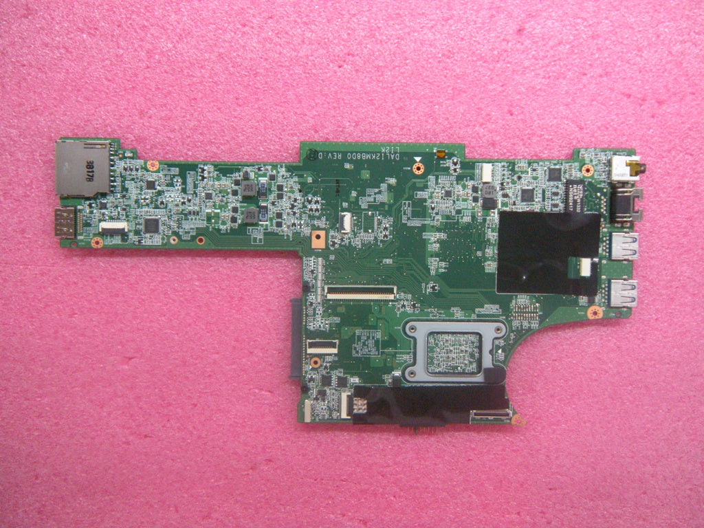 Lenovo Pl System Boards - 04X5382