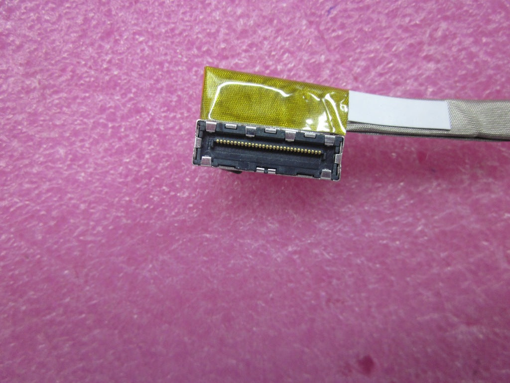 Lenovo Cable Lcd Cable 11.6 - 04W1381