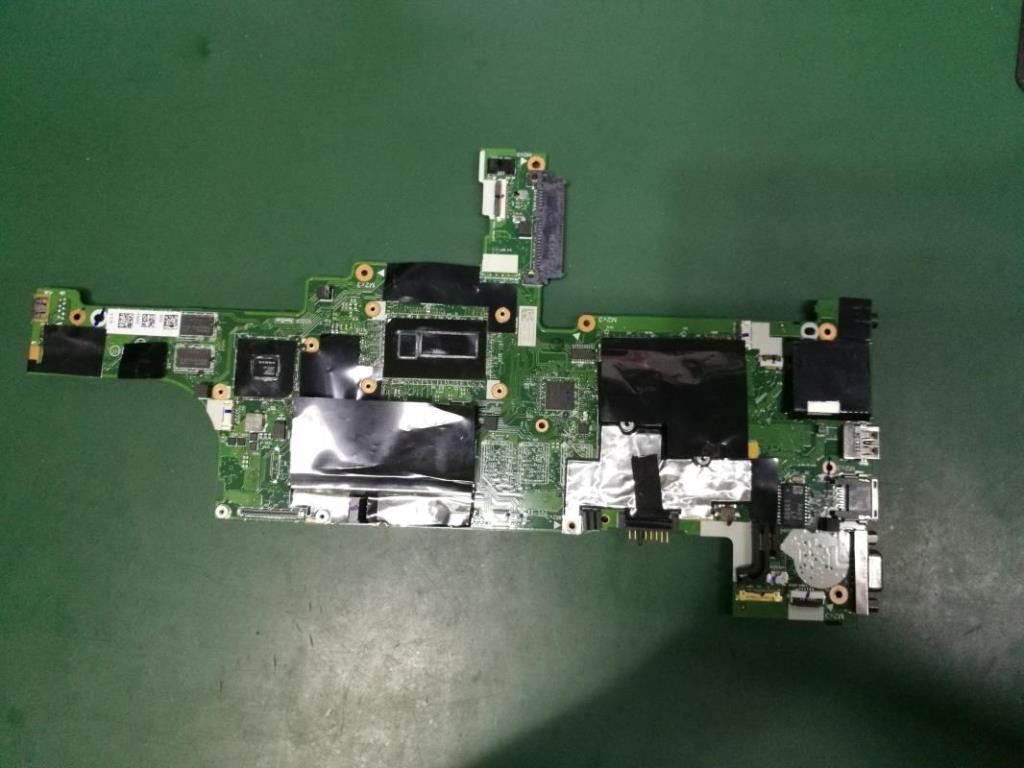 Lenovo Replacement Part - 04X4039