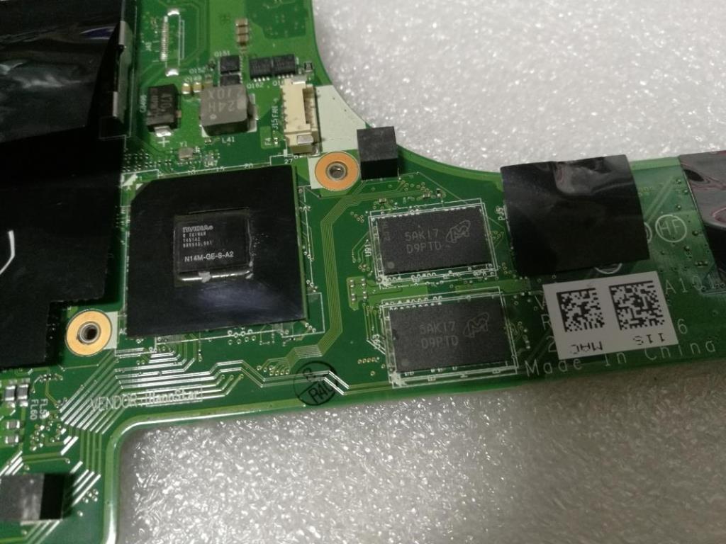 Lenovo Mb - 04X4035