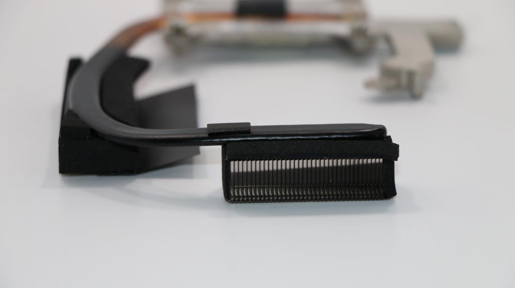 Lenovo Hs Heat Sinks - 04W4334