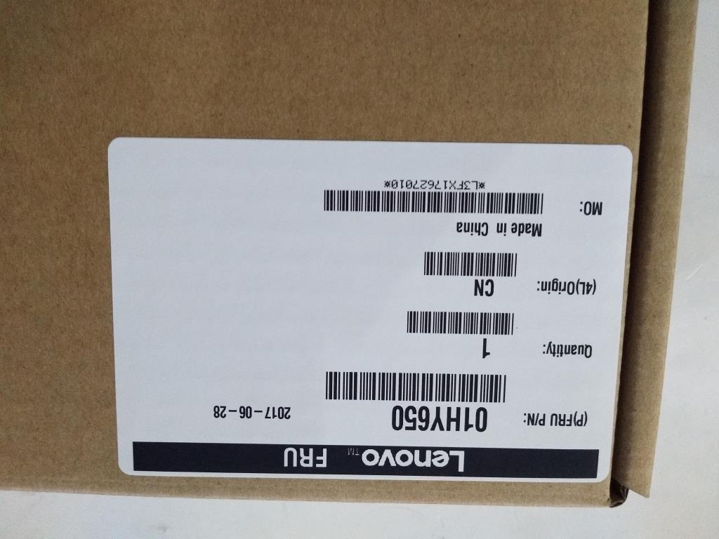 Lenovo Cover Lcd Rear Frame,Changyun - 01HY650
