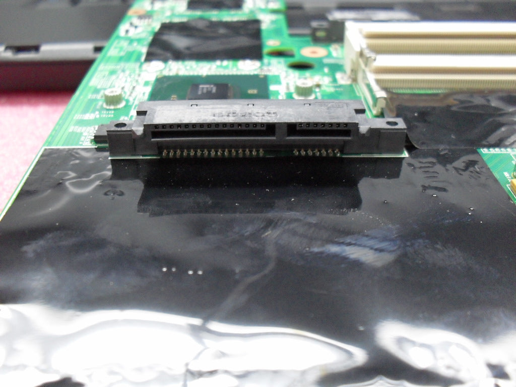 Lenovo Cdpop 14Hm55I Ntpm - 75Y4008