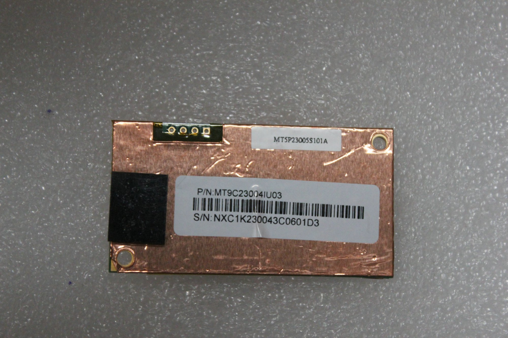 Lenovo Replacement Part - 90400006