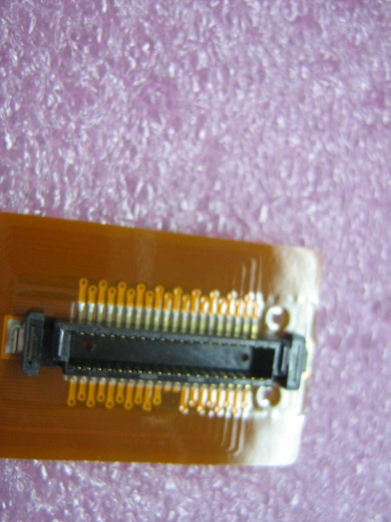 Lenovo Replacement Part - 39T0534