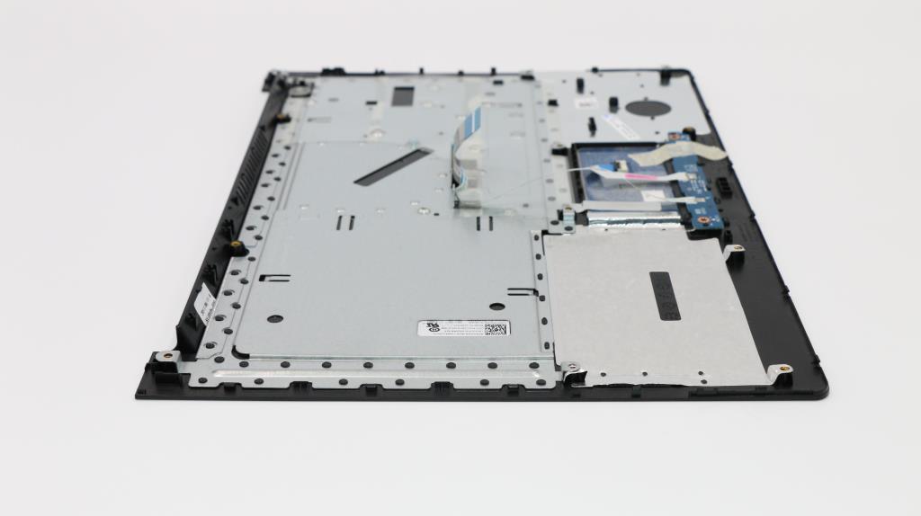 Lenovo Co Covers - 5CB0L35792