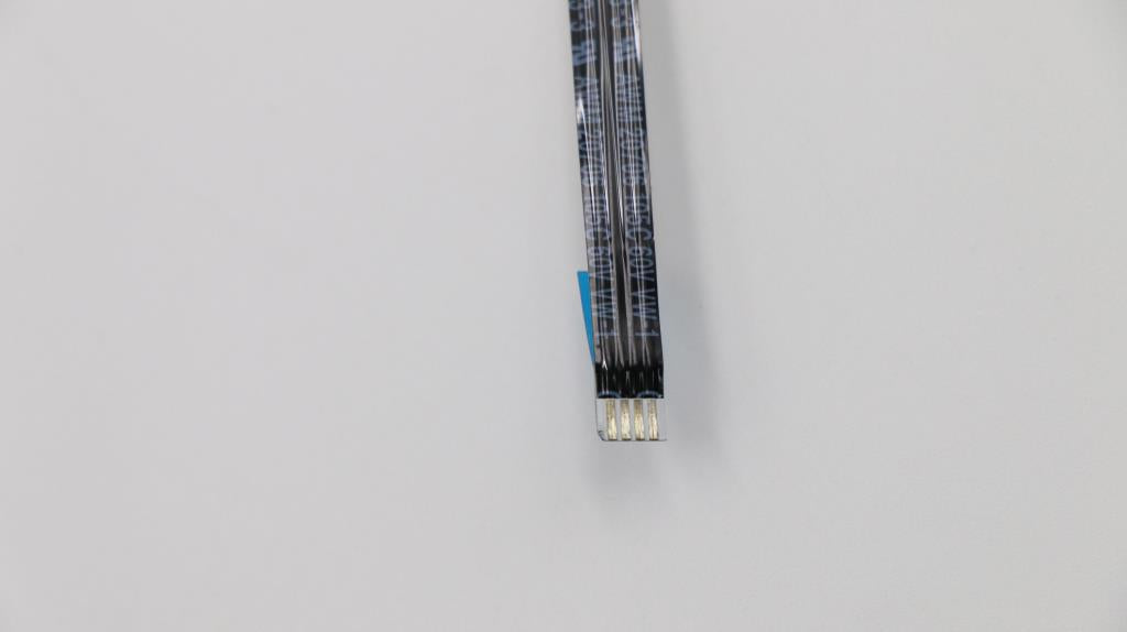 Lenovo Ci Cards Misc Internal - 90000331