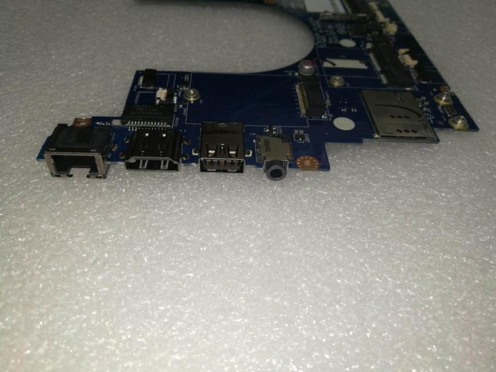 Lenovo Replacement Part - 04X5121