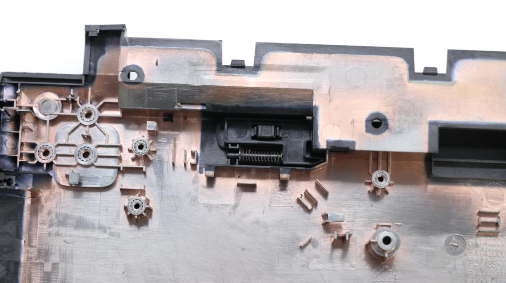 Lenovo Co Covers - 90205513