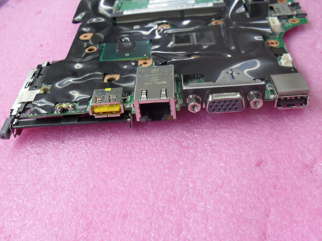 Lenovo Cdpop Plnu34Tpm - 75Y4901