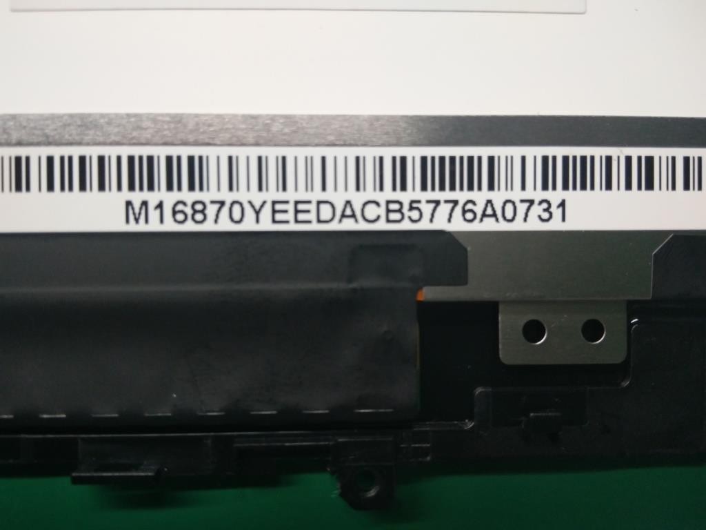 Lenovo 01AW136 Ma Mechanical Assemblies