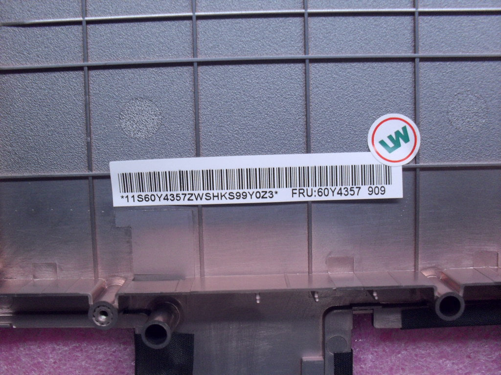 Lenovo Replacement Part - 60Y4357
