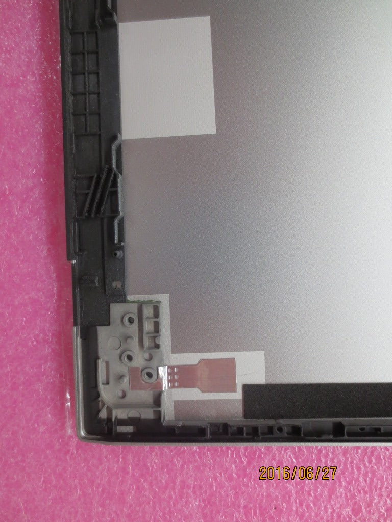 Lenovo 01AW454 Co Covers