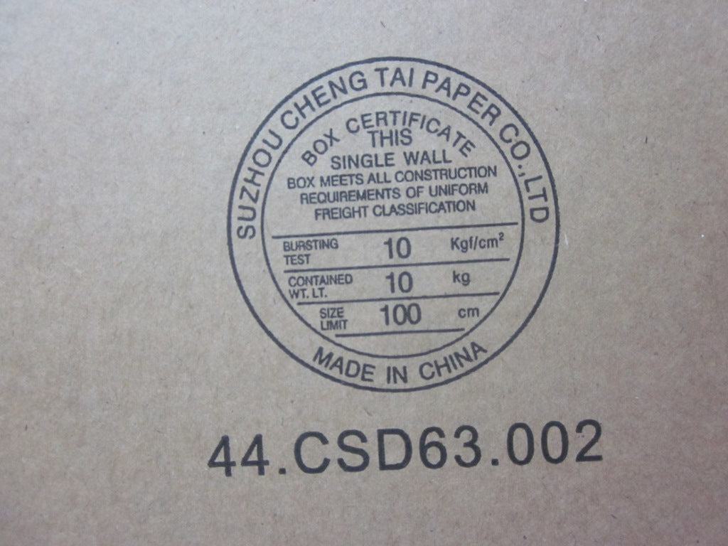 Lenovo Misc Internal - 04W4430