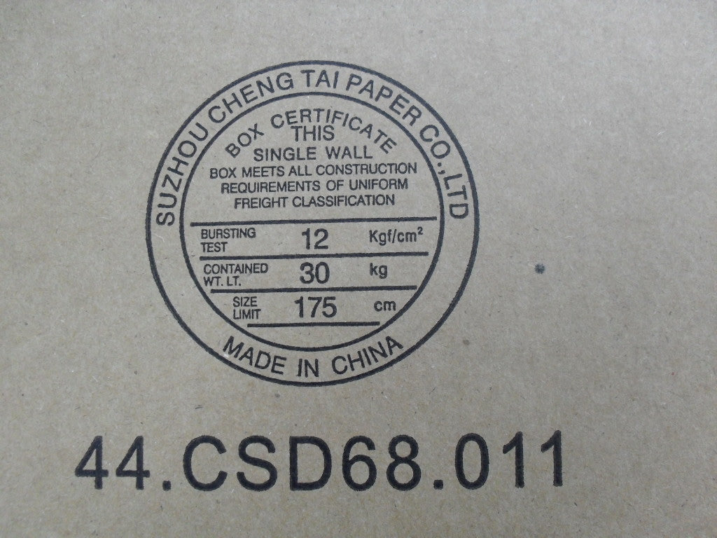 Lenovo Replacement Part - 63Y1094