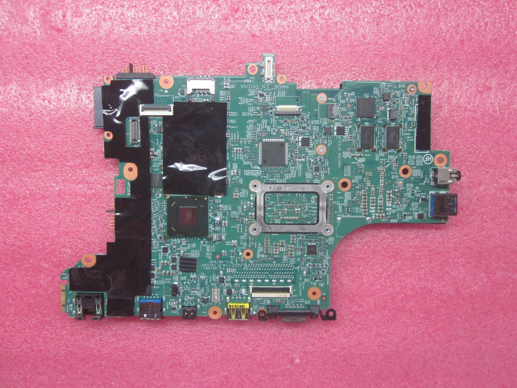 Lenovo 04X1738 - Part