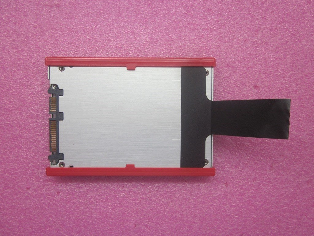 Lenovo Replacement Part - 45N8361