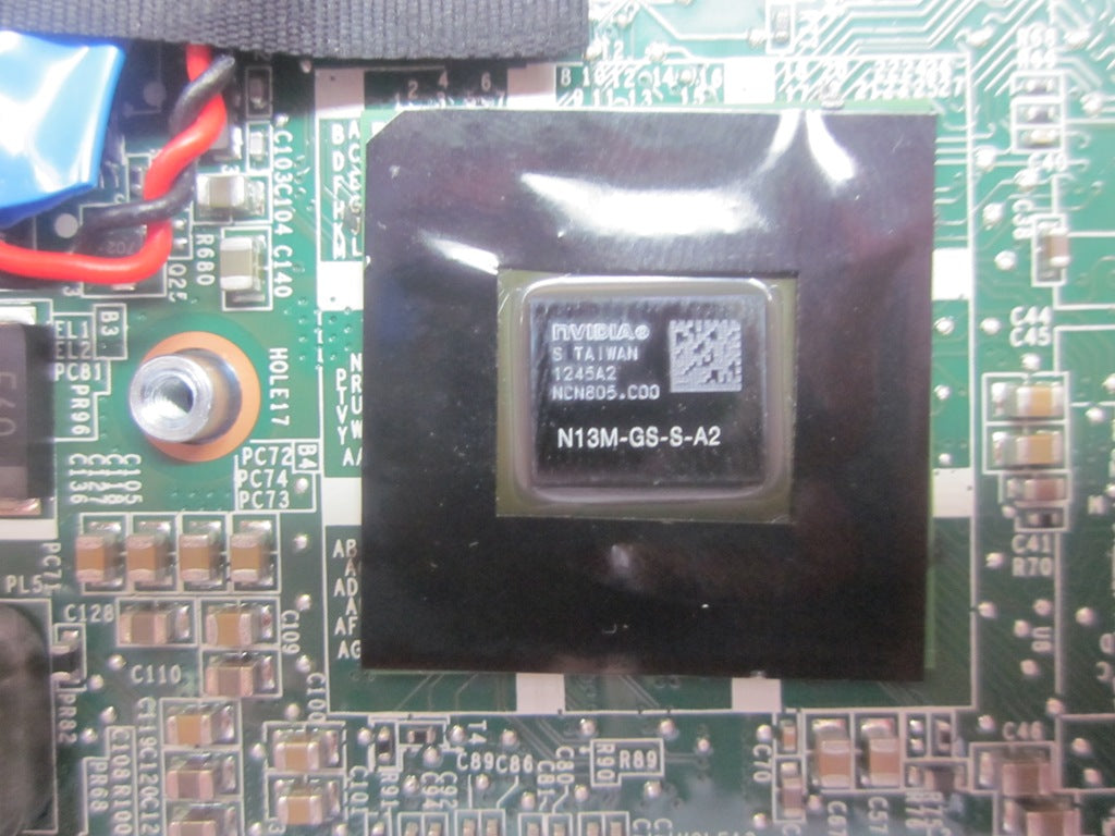 Lenovo 04Y1136 - Part