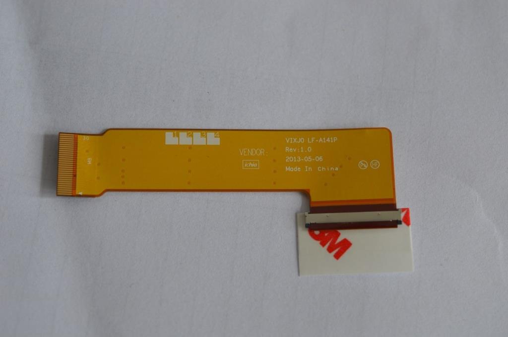 Lenovo Ct Cables Internal - 90203079