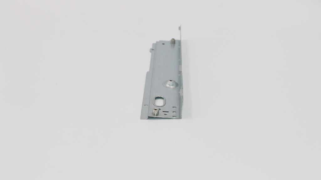 Lenovo Mech_Asm Assy_Brkt_Mb_M820 - 01YW286