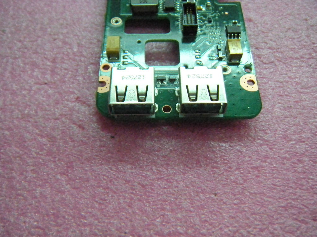 Lenovo 04W0483 - Part