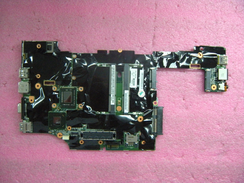 Lenovo System Boards - 04W3594