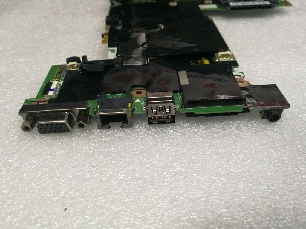 Lenovo Replacement Part - 04X3899