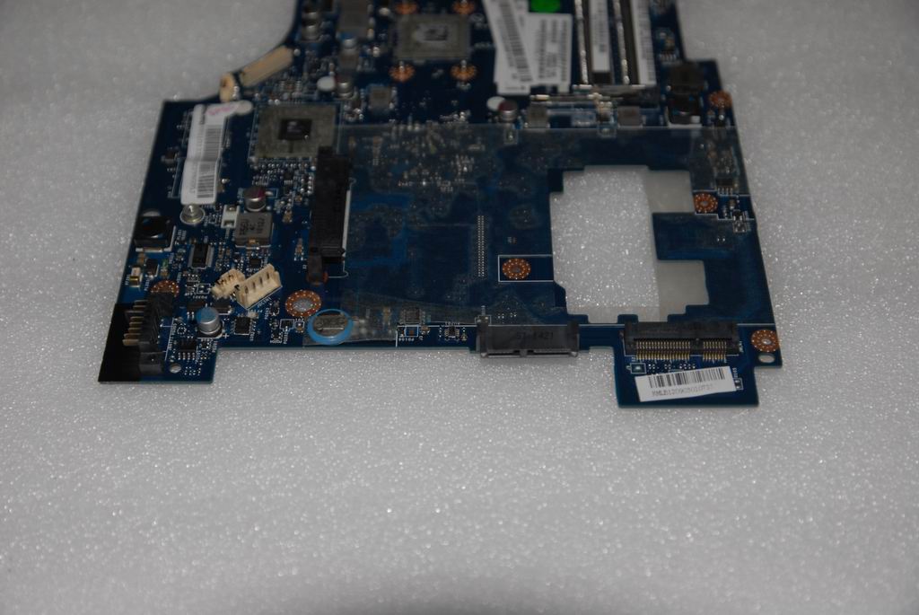 Lenovo Replacement Part - 11013326