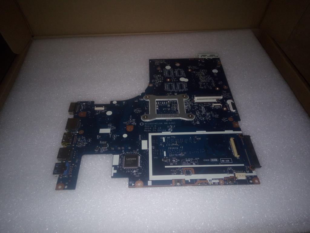 Lenovo Pl System Boards - 5B20H71371