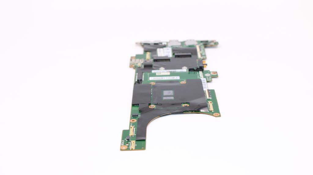 Lenovo System Board Planar Motherboar - 01YN038