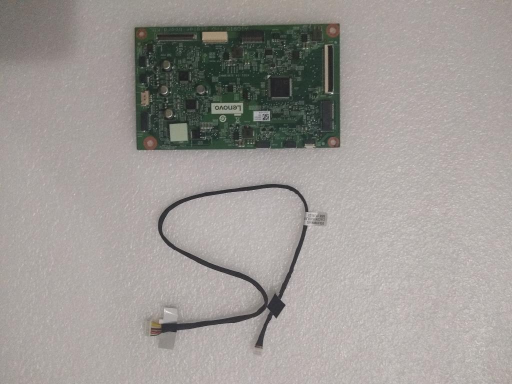 Lenovo Fhd Panel Ts_Rgbir - 01MN075