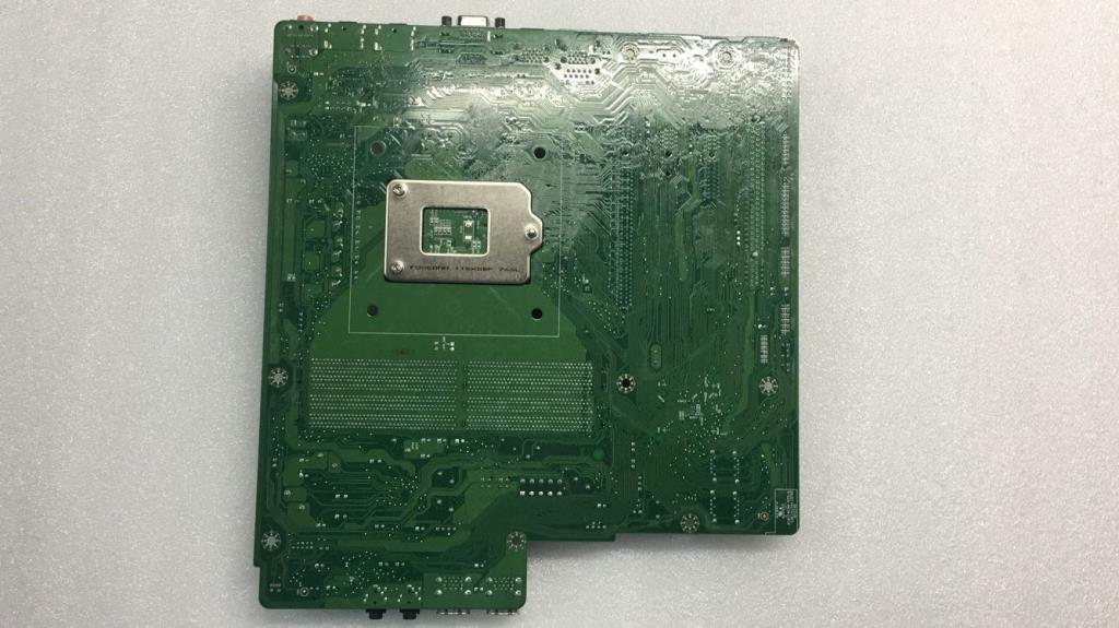 Lenovo Win7/Dos - 00XK205