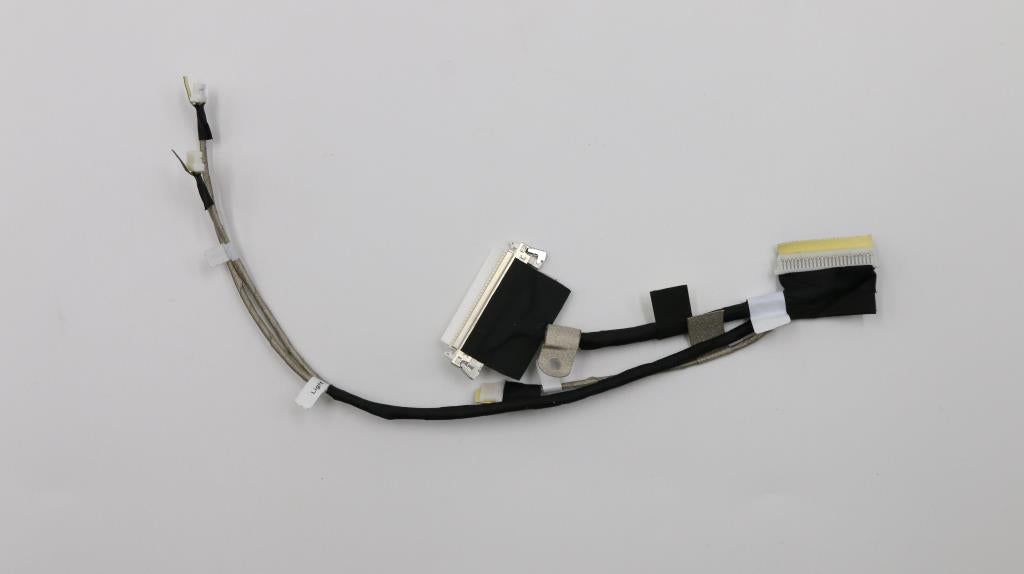 Lenovo Ct Cables Internal - 90205509