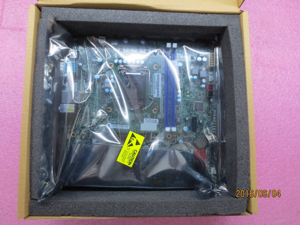 Lenovo 00XK046 Pl System Boards