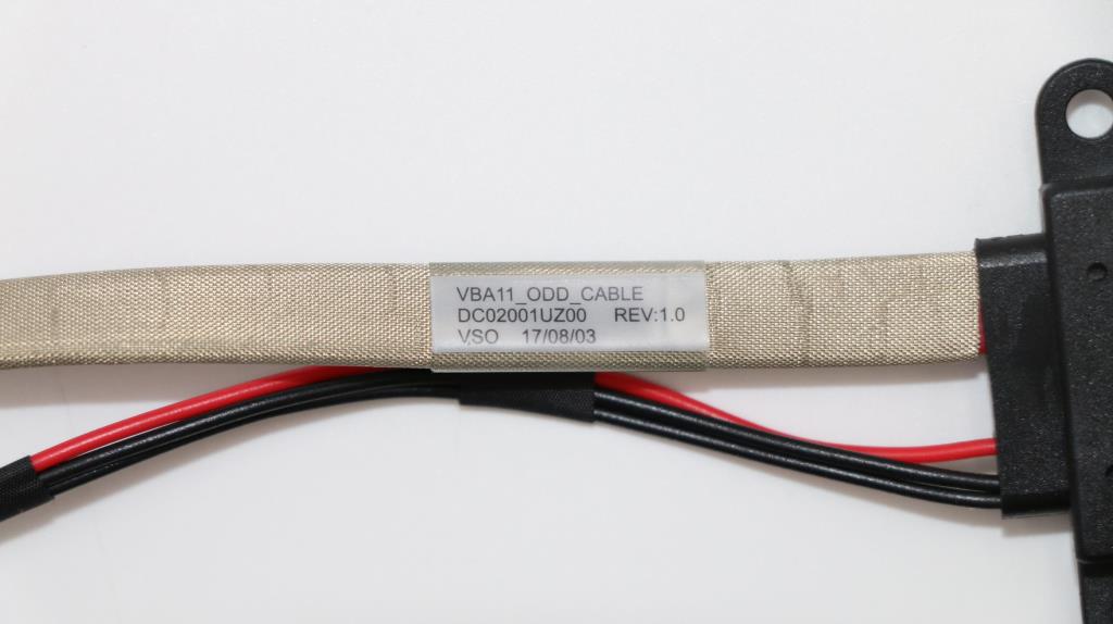 Lenovo Ct Cables Internal - 90203732