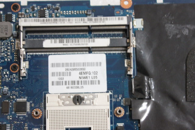 Lenovo Replacement Part - 11011882