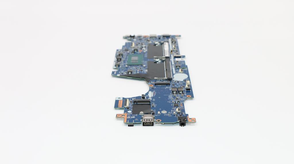 Lenovo System Board Planar Motherboar - 01LW992