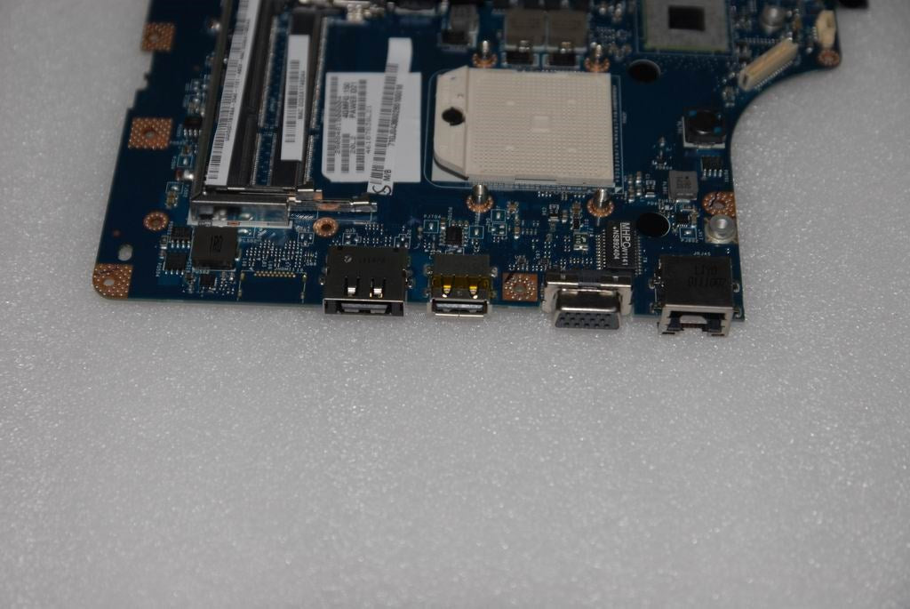 Lenovo Replacement Part - 11012443