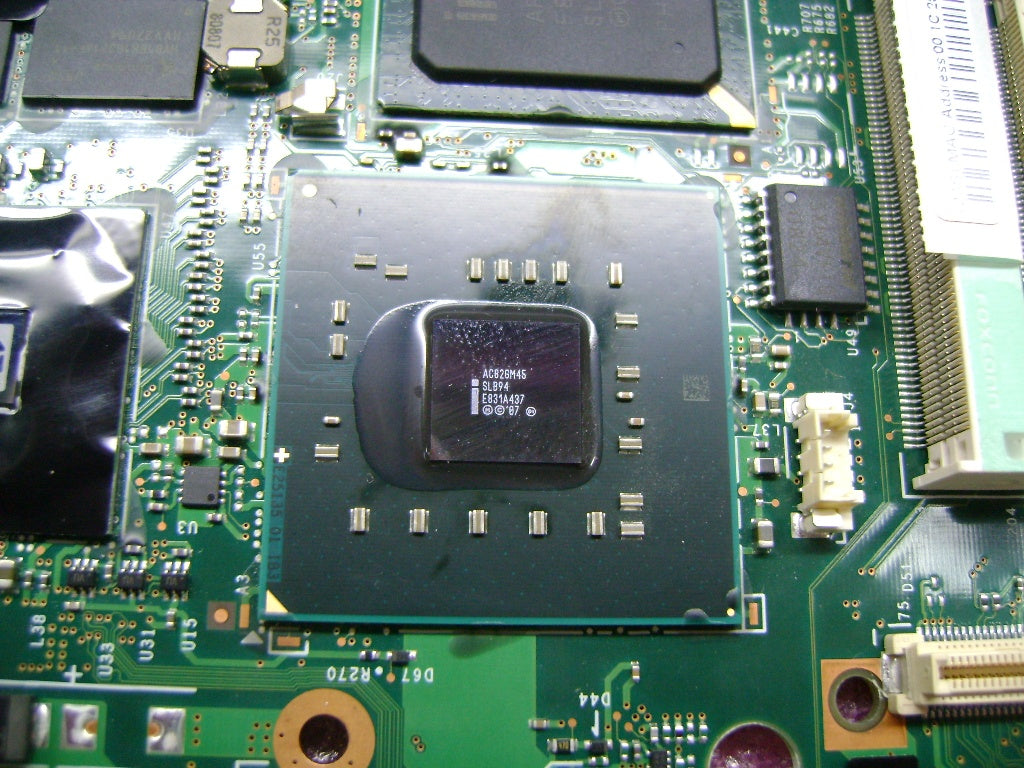 Lenovo R400 Plnr - 63Y1187