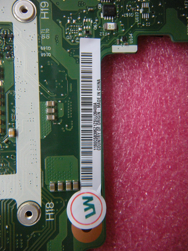 Lenovo Mb - 04X3952