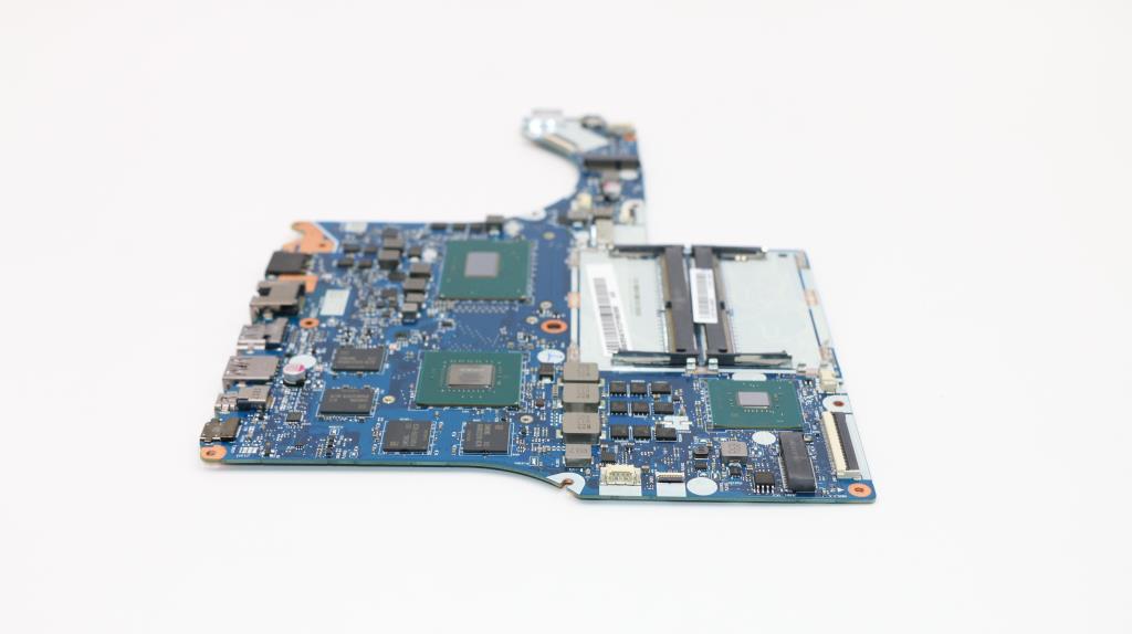 Lenovo System Board Planar Motherboar - 5B20R40167
