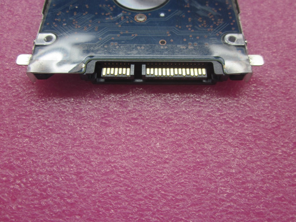 Lenovo Hard Drives - 04W4084