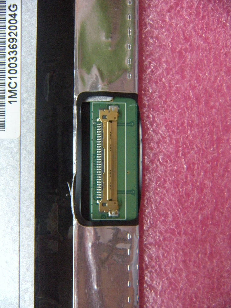Lenovo Frulcdpanel14.0 Flathdgledp200 - 04X1153