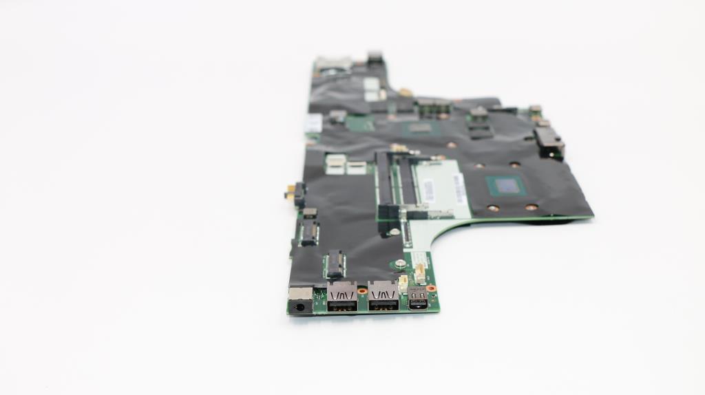 Lenovo Wini7-8850M14Gamty-Tpmra - 01YU211