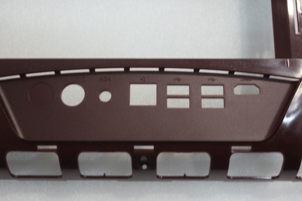 Lenovo Replacement Part - 90201778