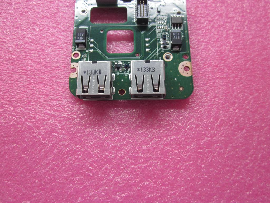 Lenovo 04W0376 - Part