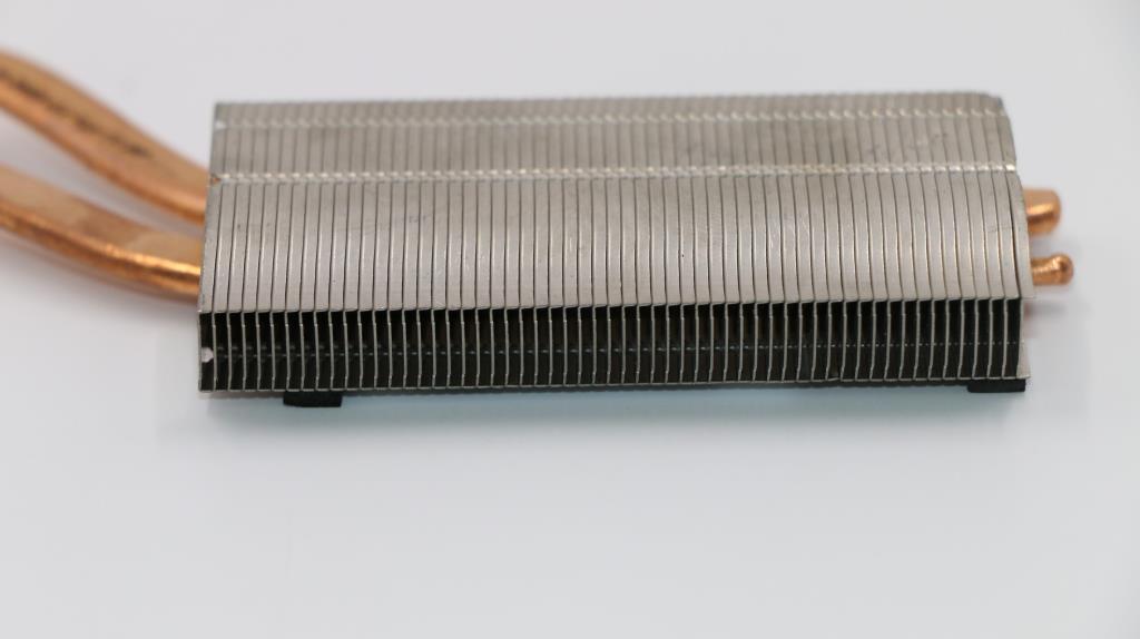 Lenovo Hs Heat Sinks - 90205301