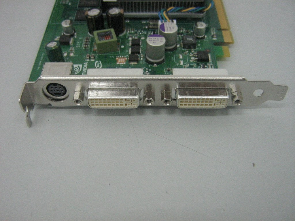 Lenovo 42Y6333 Cardpop Video