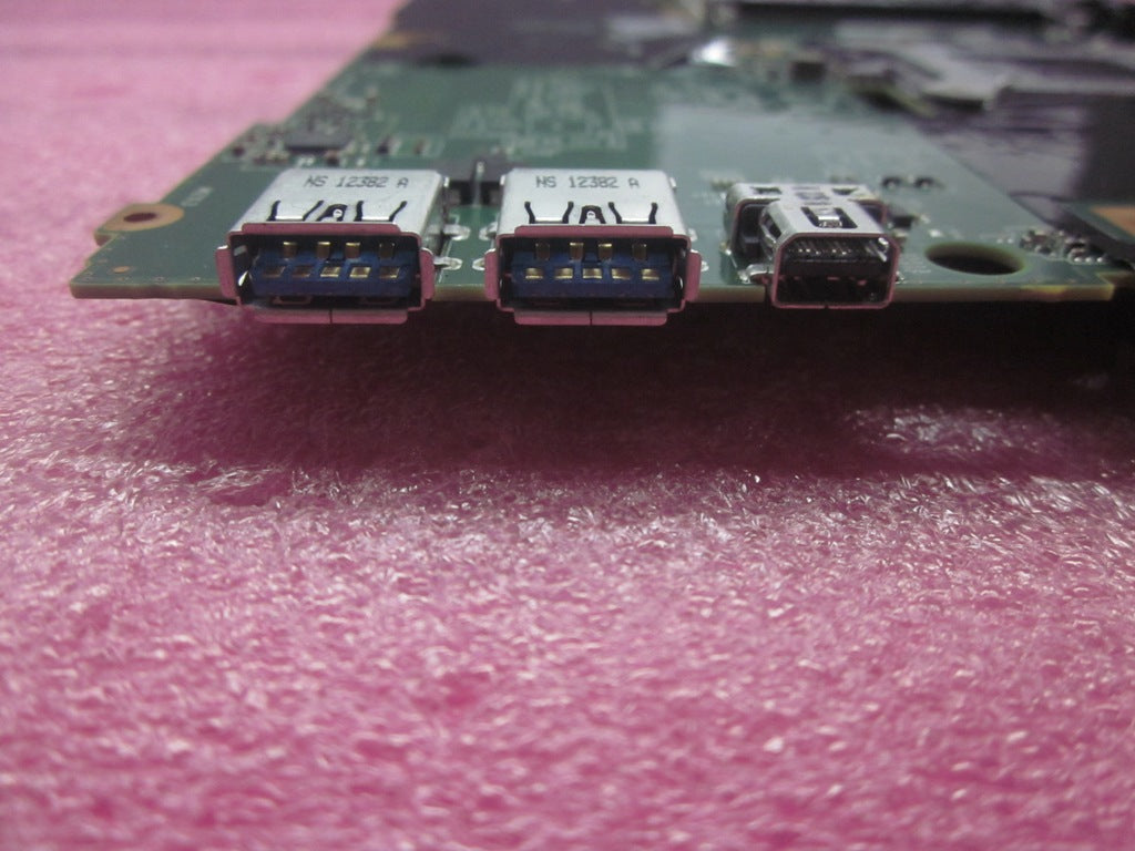 Lenovo Replacement Part - 04Y1937
